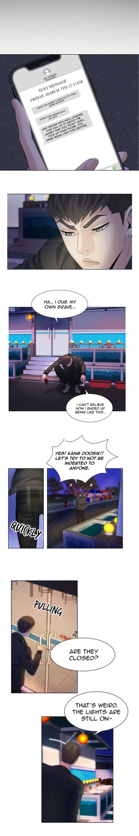 Page 14 of Chapter 2