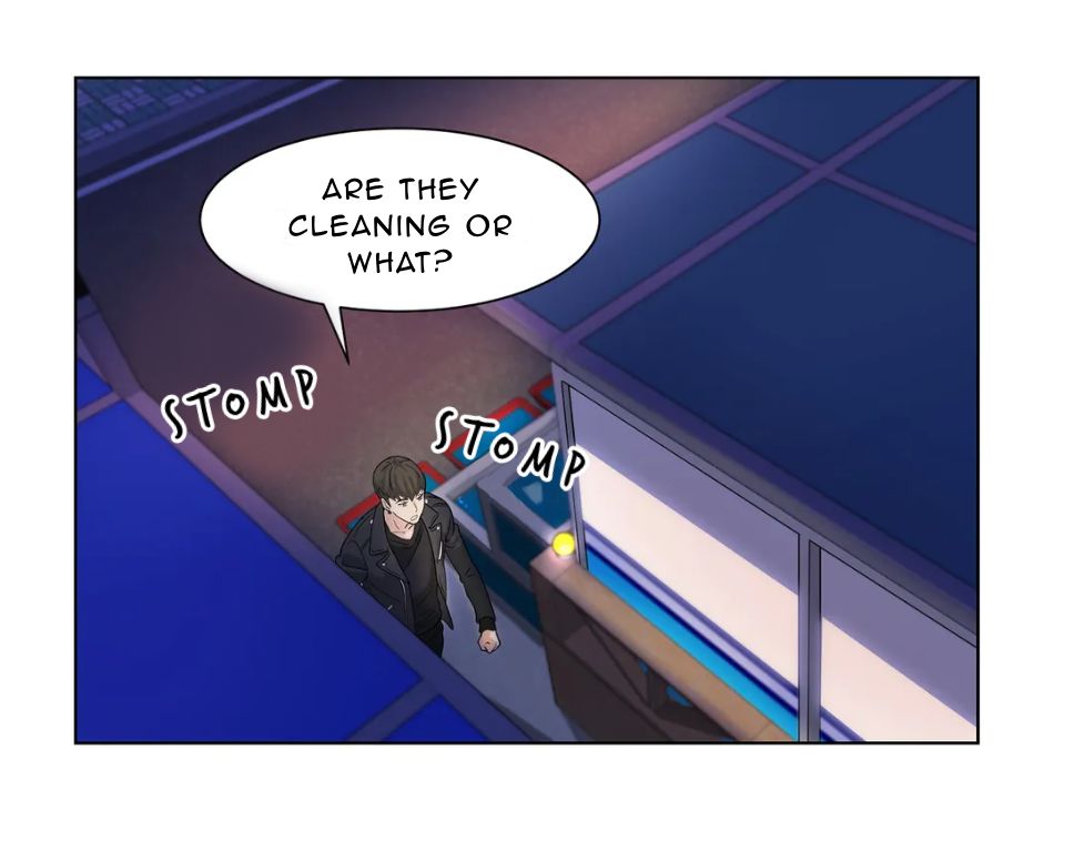Page 15 of Chapter 2