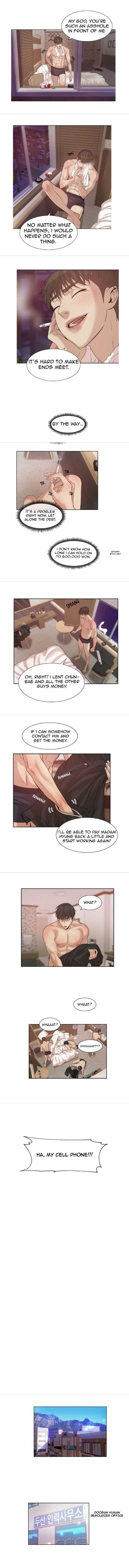 Page 3 of Chapter 3
