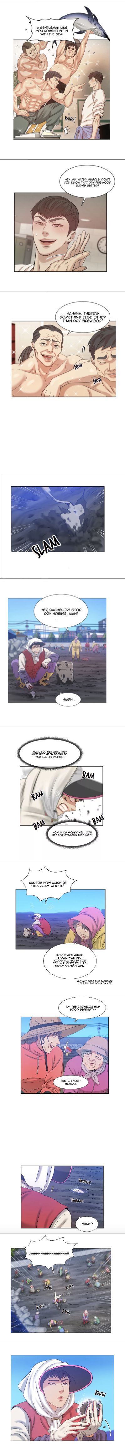 Page 5 of Chapter 3