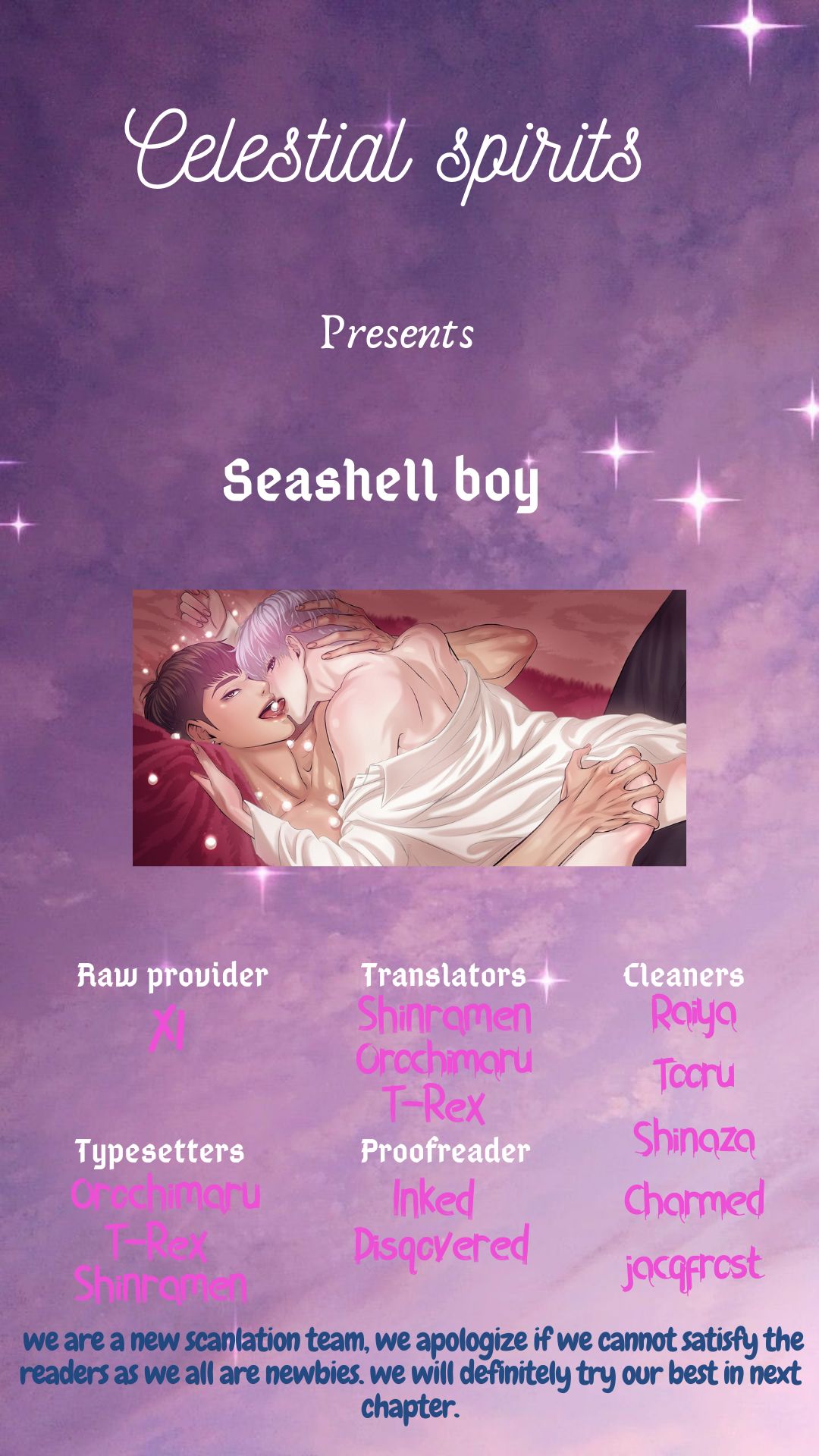 Page 1 of Chapter 4