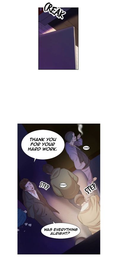 Page 3 of Chapter 4