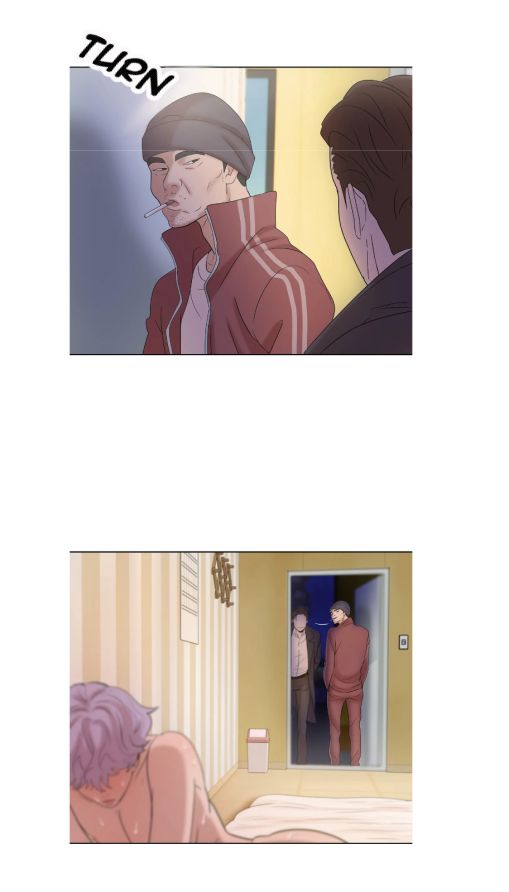 Page 4 of Chapter 4