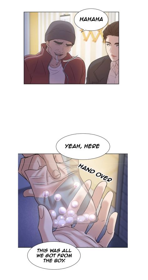 Page 5 of Chapter 4