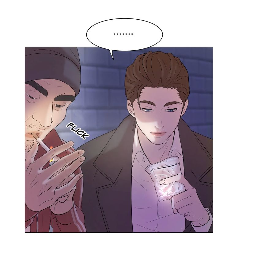 Page 6 of Chapter 4