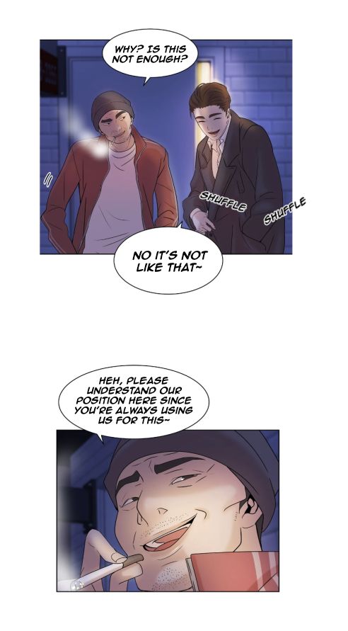 Page 7 of Chapter 4