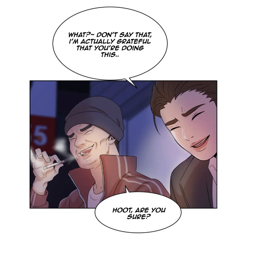 Page 8 of Chapter 4