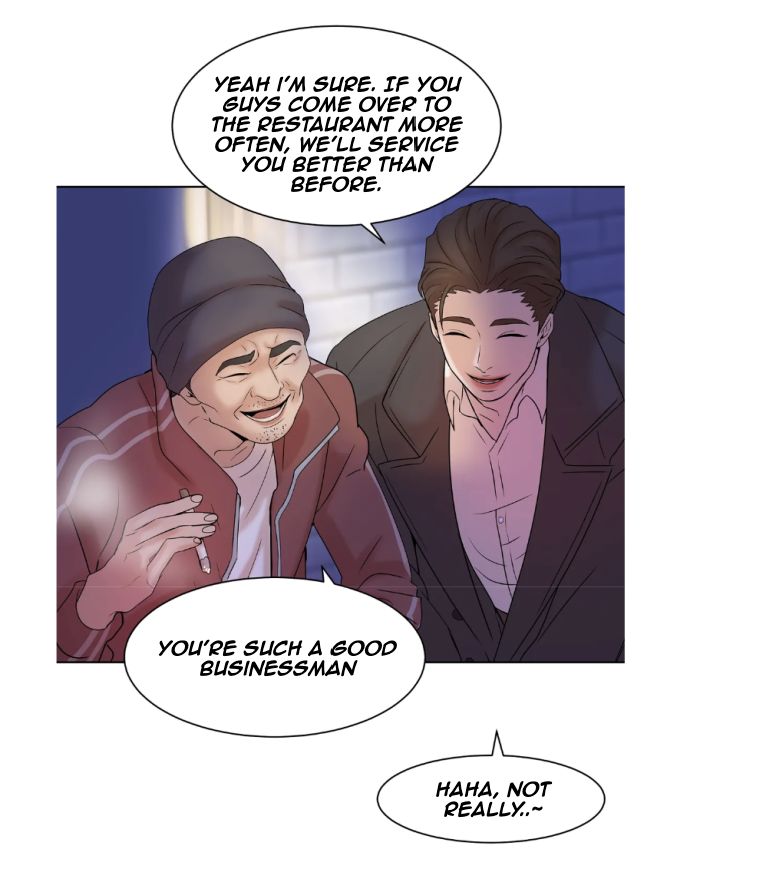 Page 9 of Chapter 4