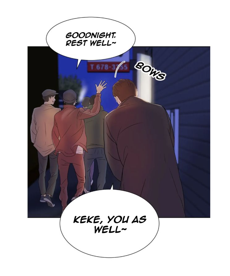 Page 10 of Chapter 4