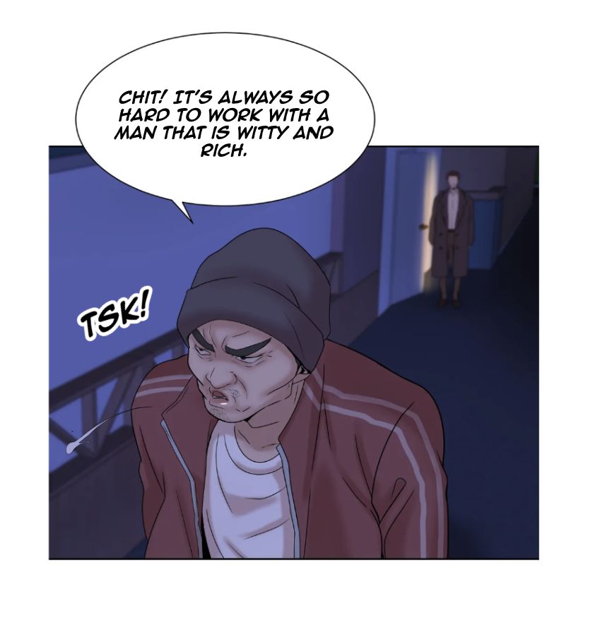 Page 11 of Chapter 4