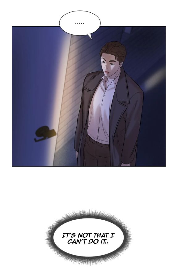 Page 12 of Chapter 4
