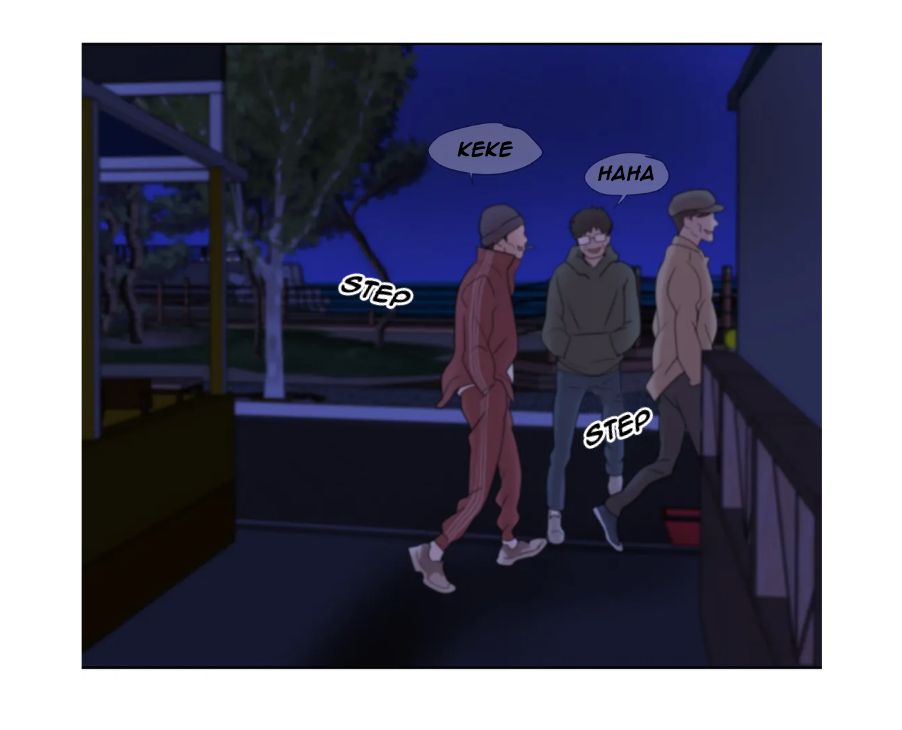 Page 13 of Chapter 4