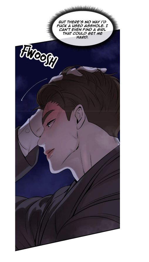 Page 14 of Chapter 4