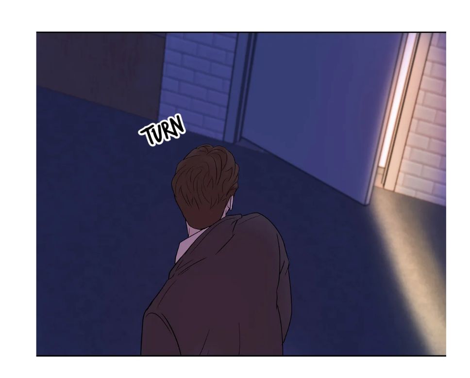 Page 15 of Chapter 4
