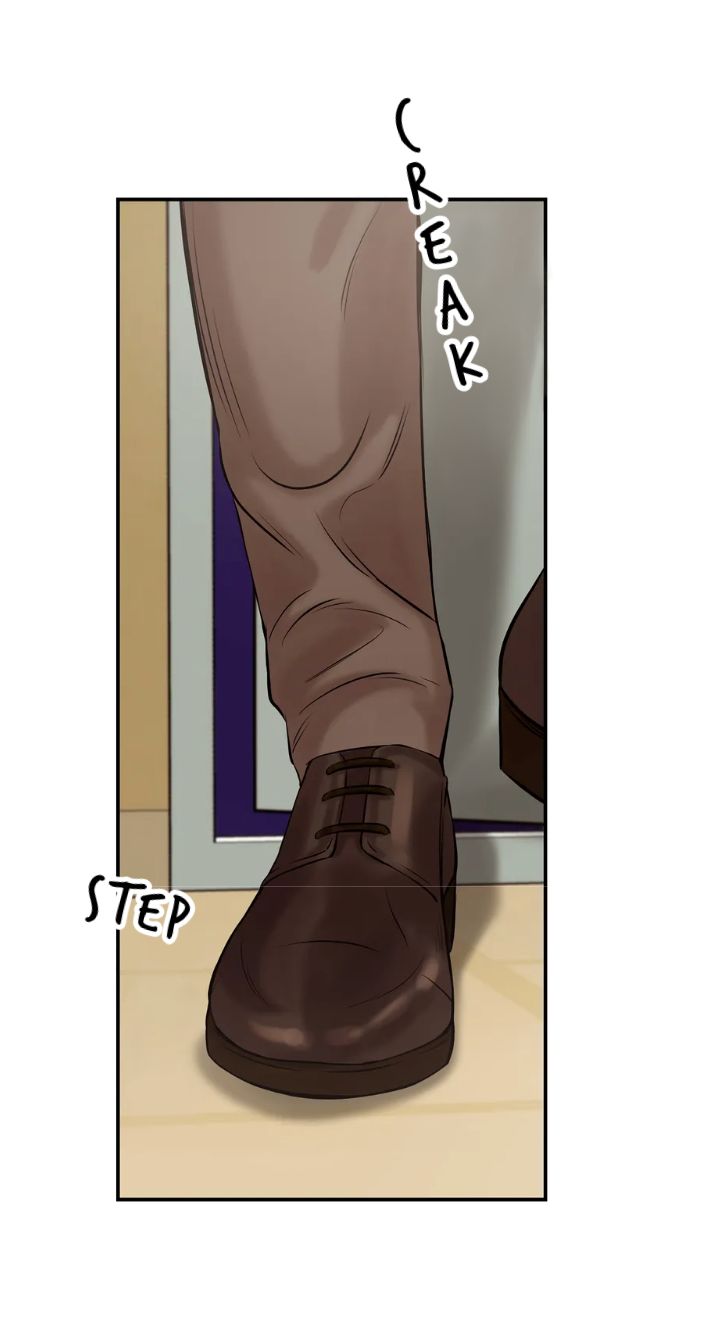 Page 16 of Chapter 4