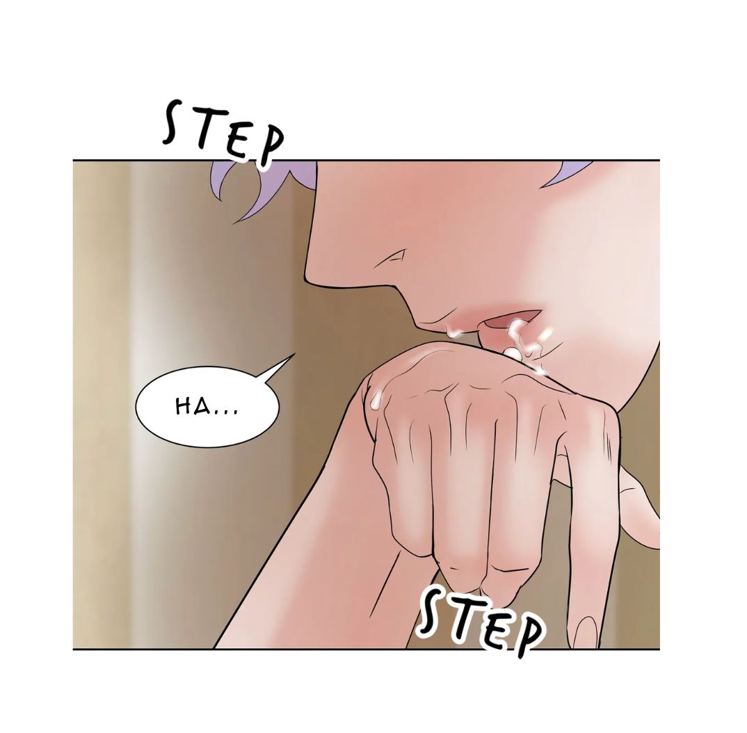 Page 18 of Chapter 4