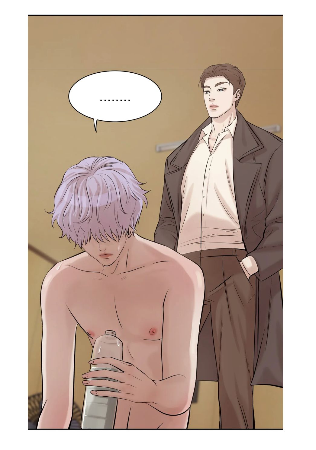 Page 19 of Chapter 4