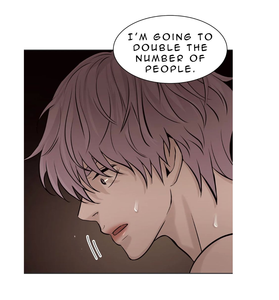 Page 20 of Chapter 4