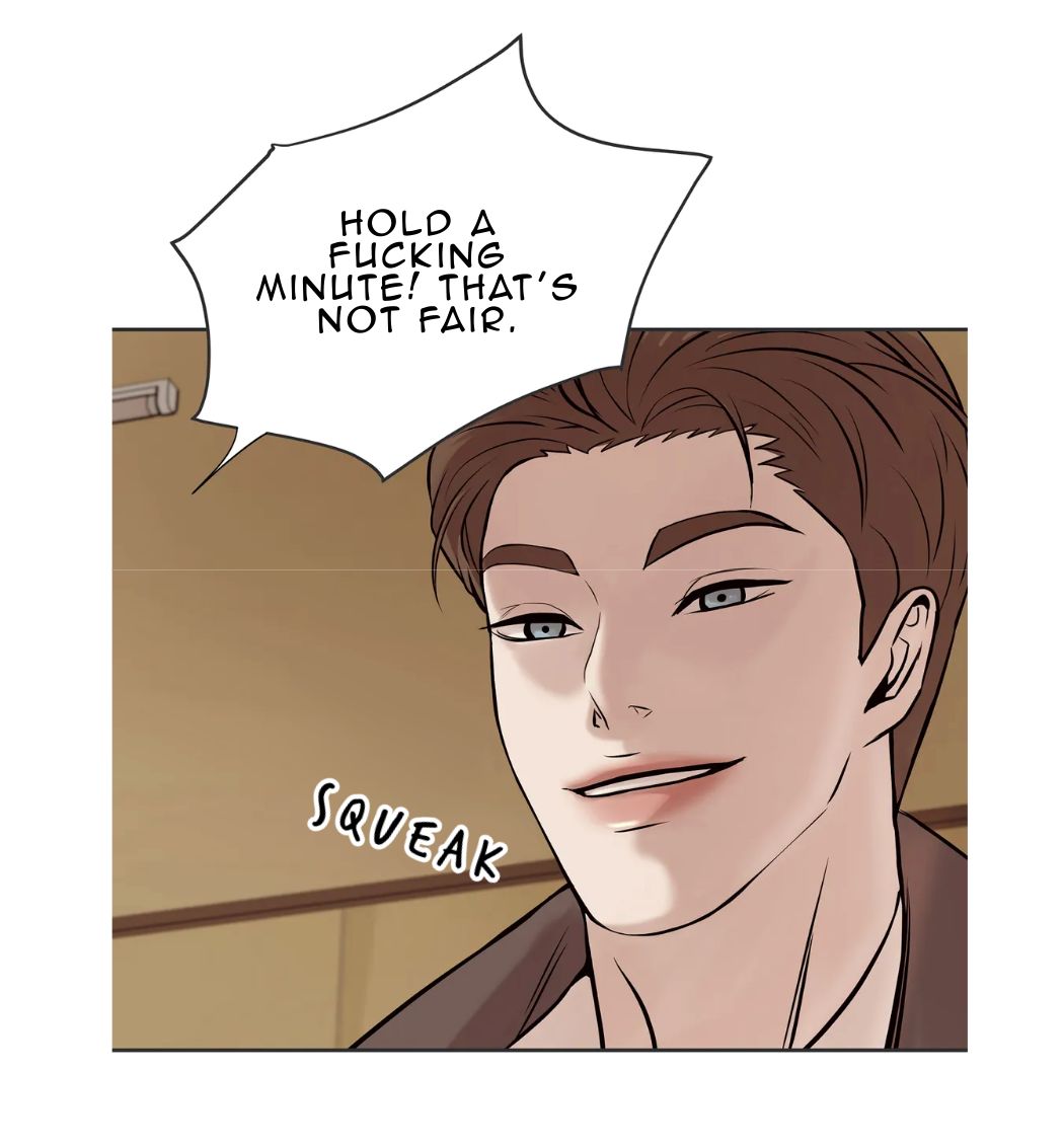 Page 21 of Chapter 4