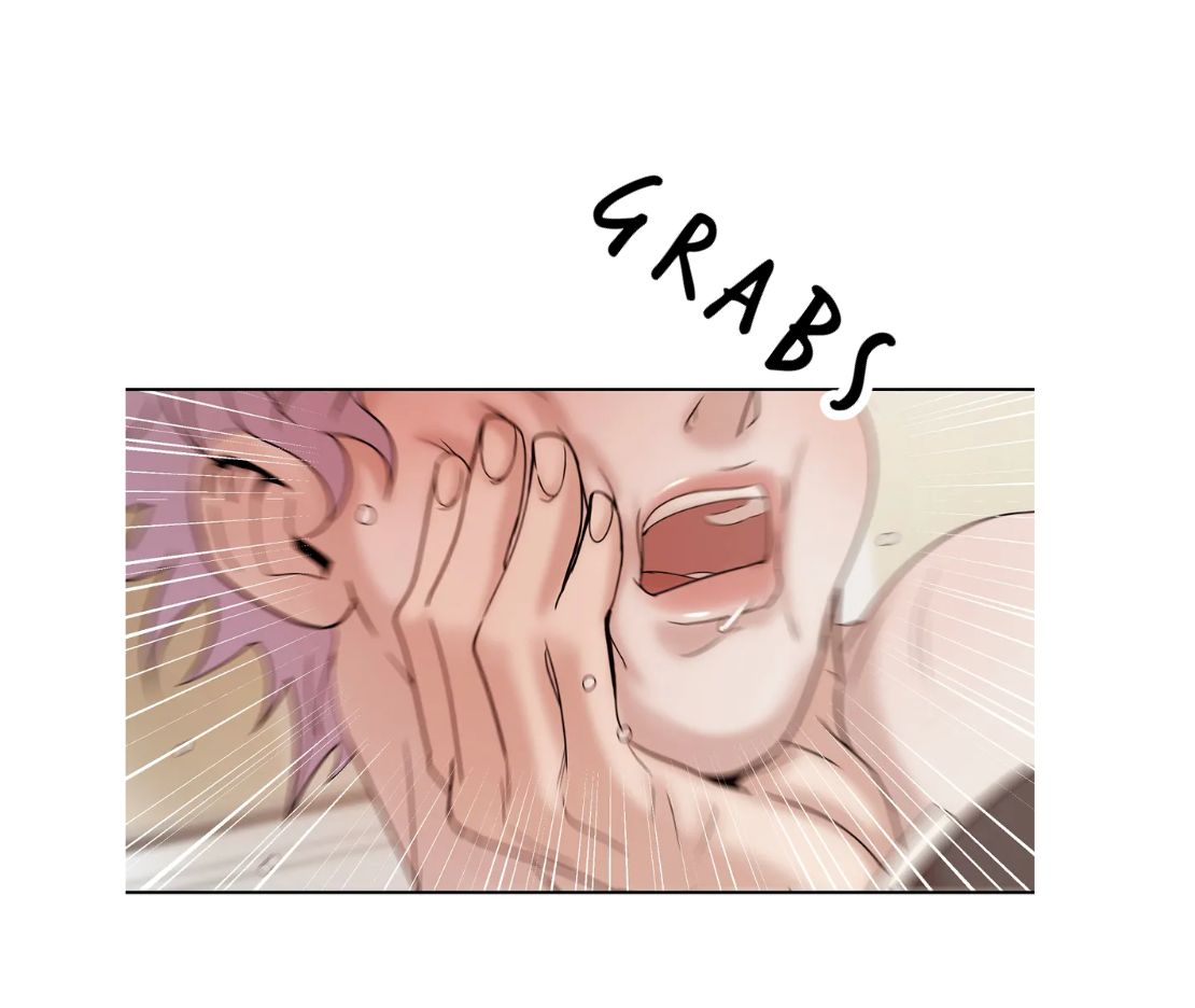 Page 22 of Chapter 4