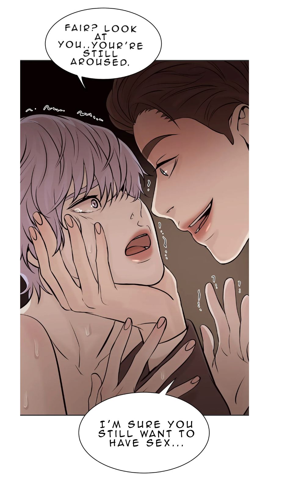 Page 23 of Chapter 4