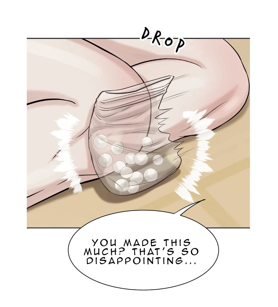 Page 24 of Chapter 4