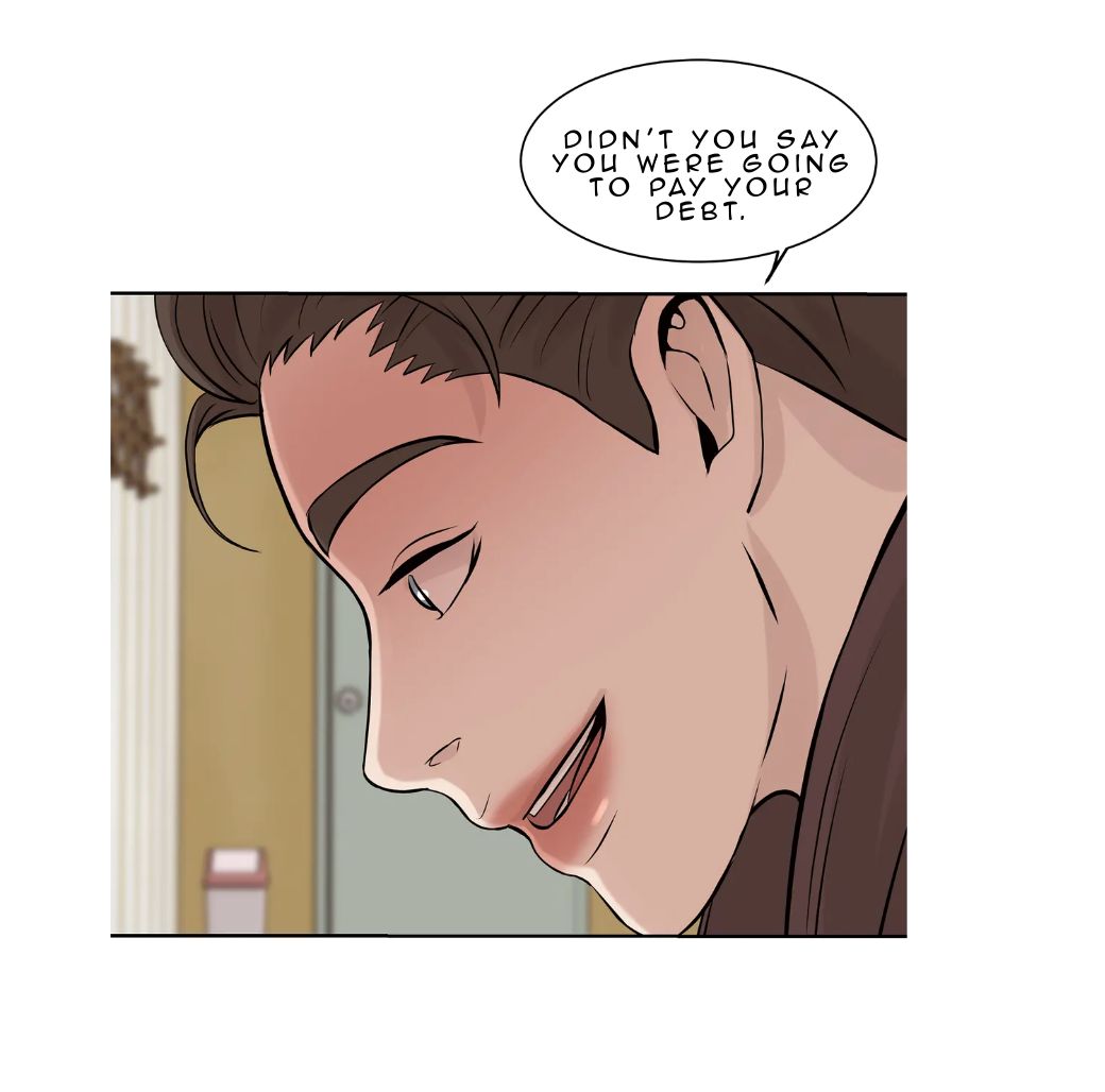 Page 25 of Chapter 4
