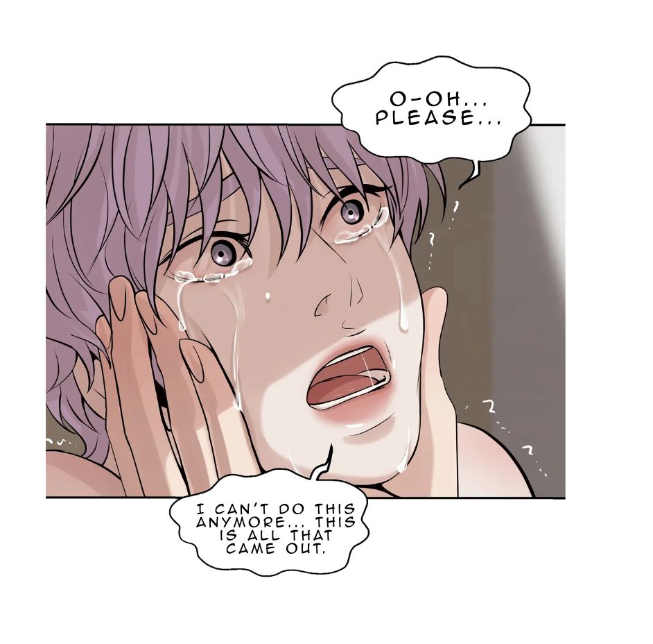 Page 26 of Chapter 4
