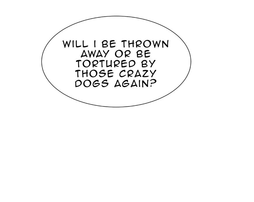Page 31 of Chapter 4