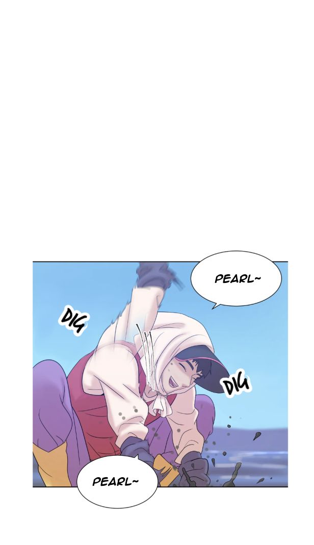 Page 33 of Chapter 4