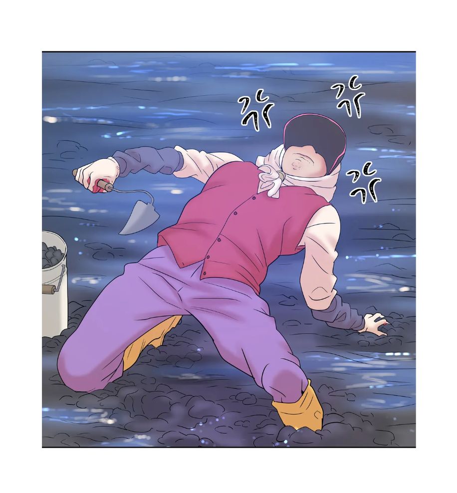 Page 34 of Chapter 4