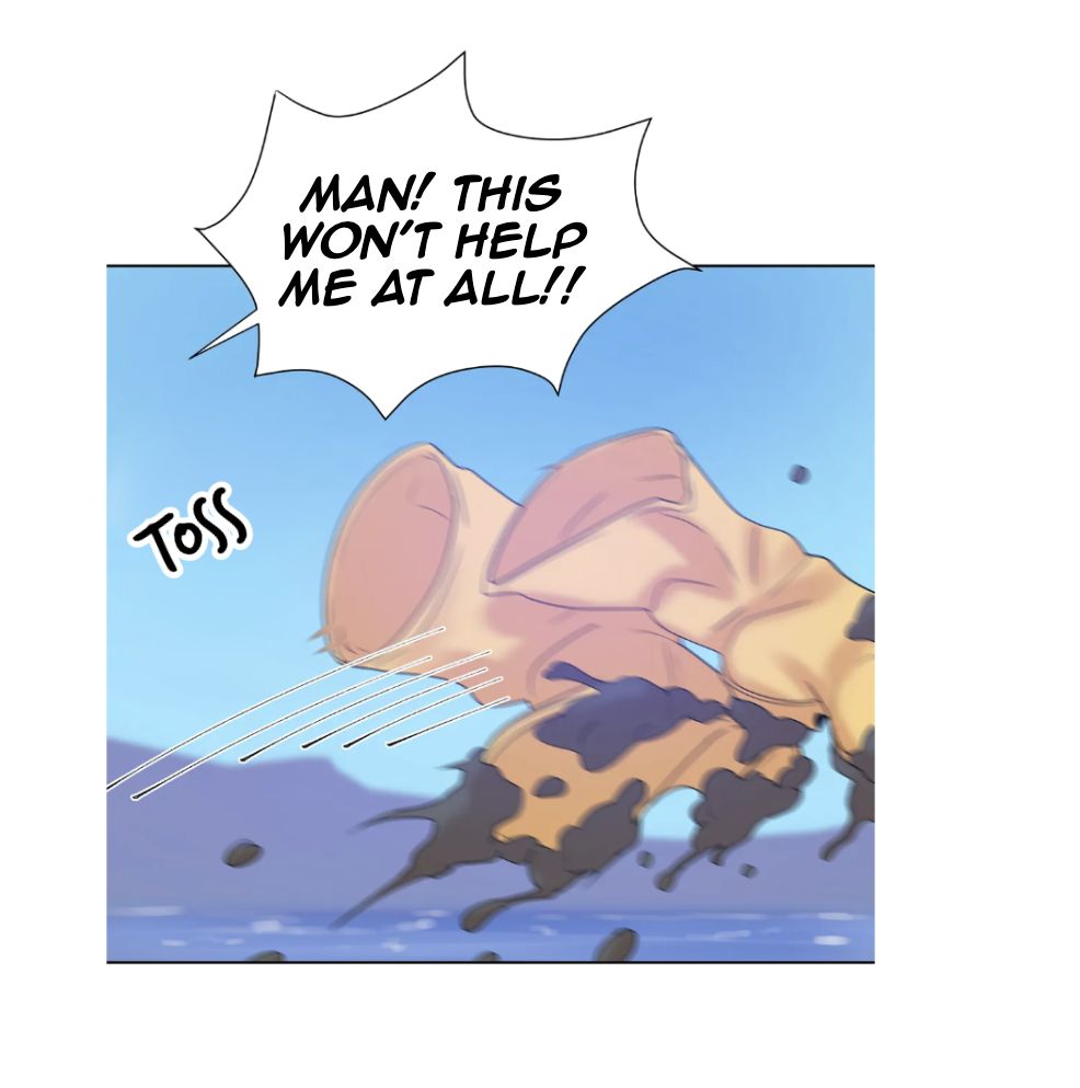 Page 35 of Chapter 4