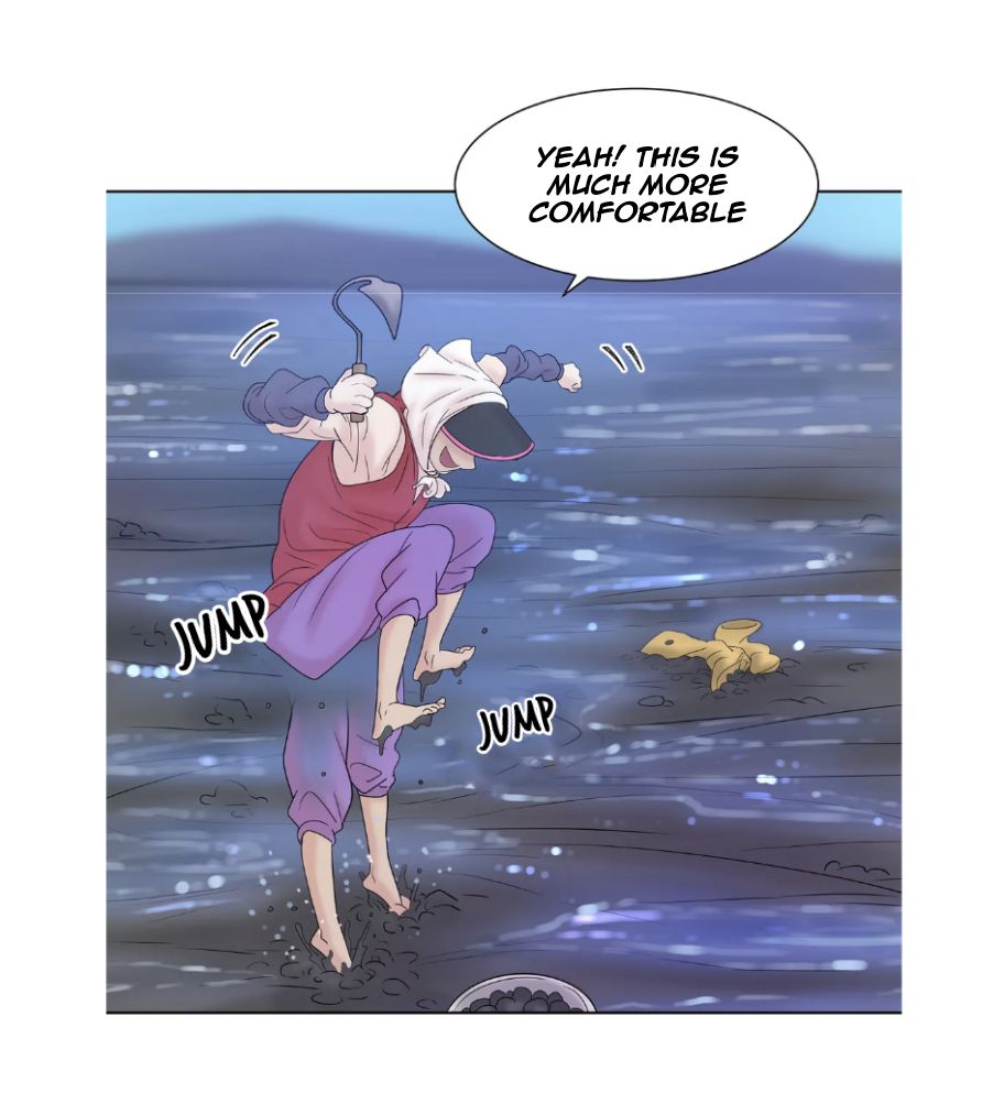 Page 36 of Chapter 4