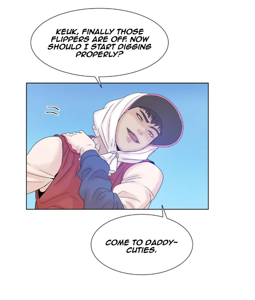 Page 37 of Chapter 4