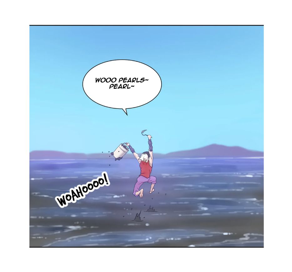 Page 38 of Chapter 4