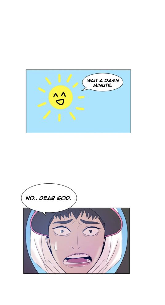 Page 39 of Chapter 4