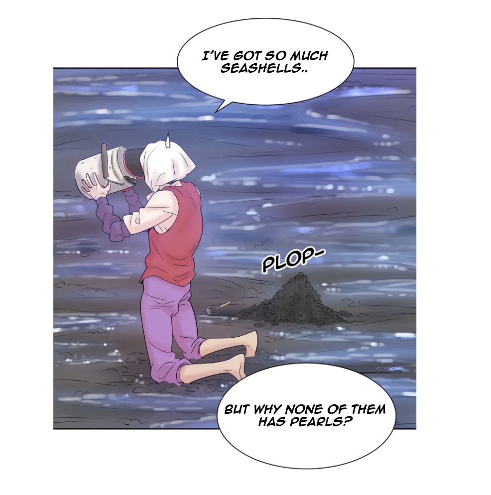 Page 40 of Chapter 4