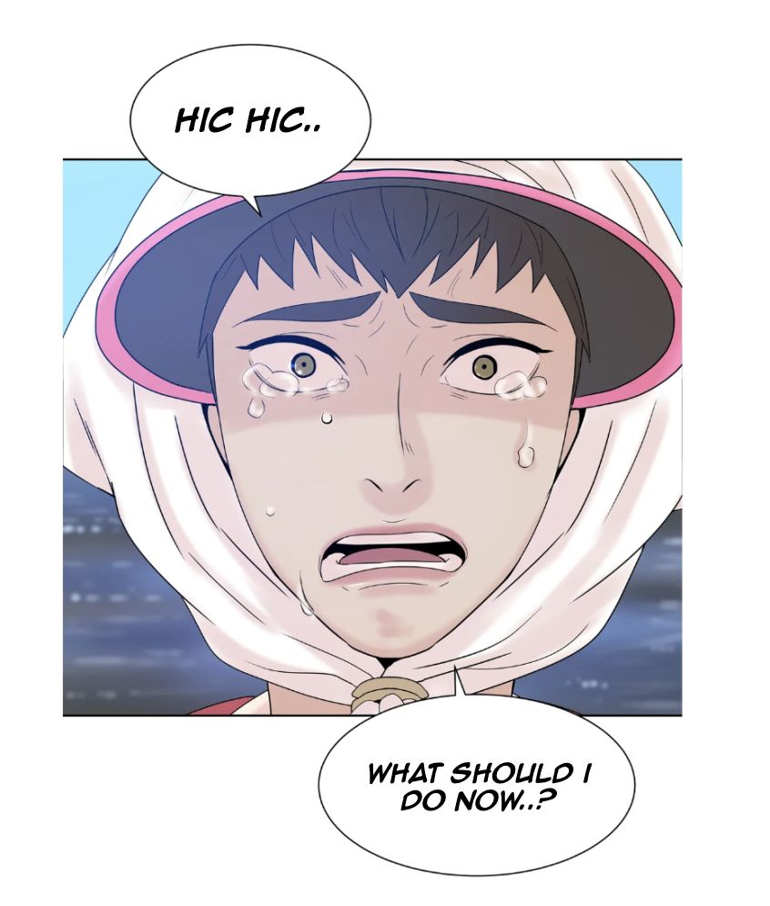Page 41 of Chapter 4