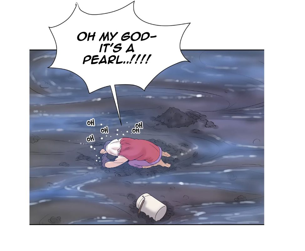 Page 42 of Chapter 4