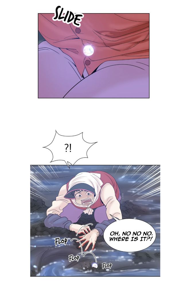 Page 43 of Chapter 4