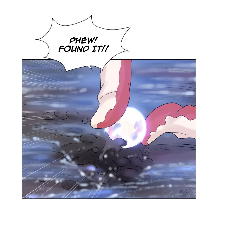 Page 44 of Chapter 4