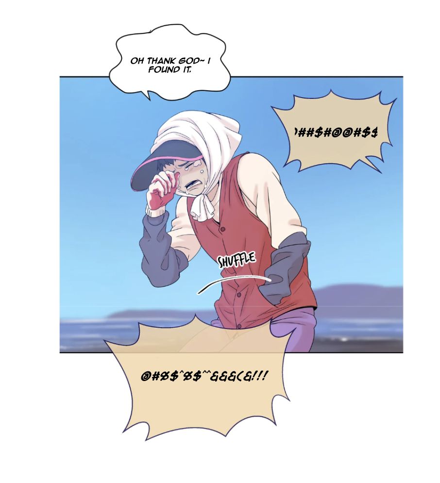 Page 45 of Chapter 4