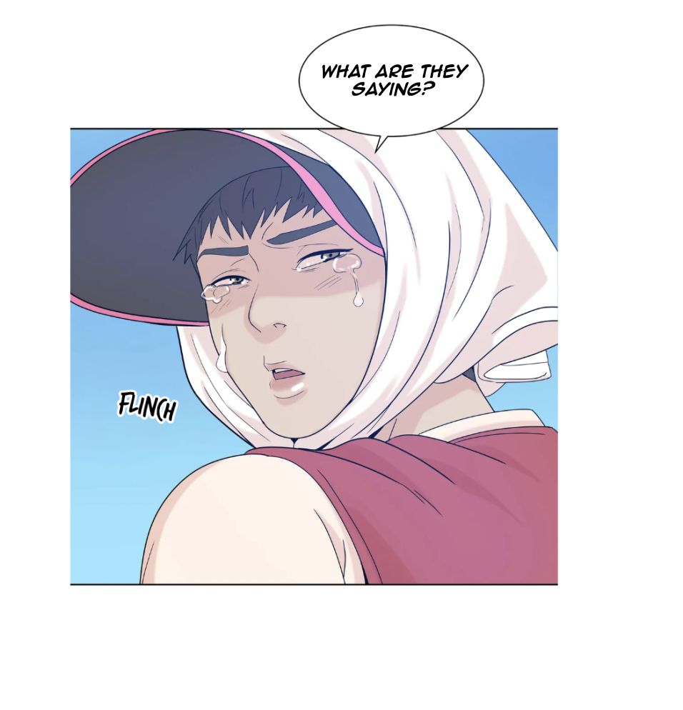 Page 46 of Chapter 4