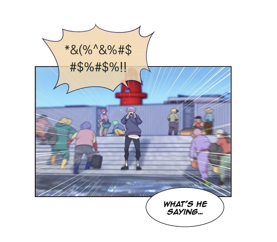 Page 47 of Chapter 4
