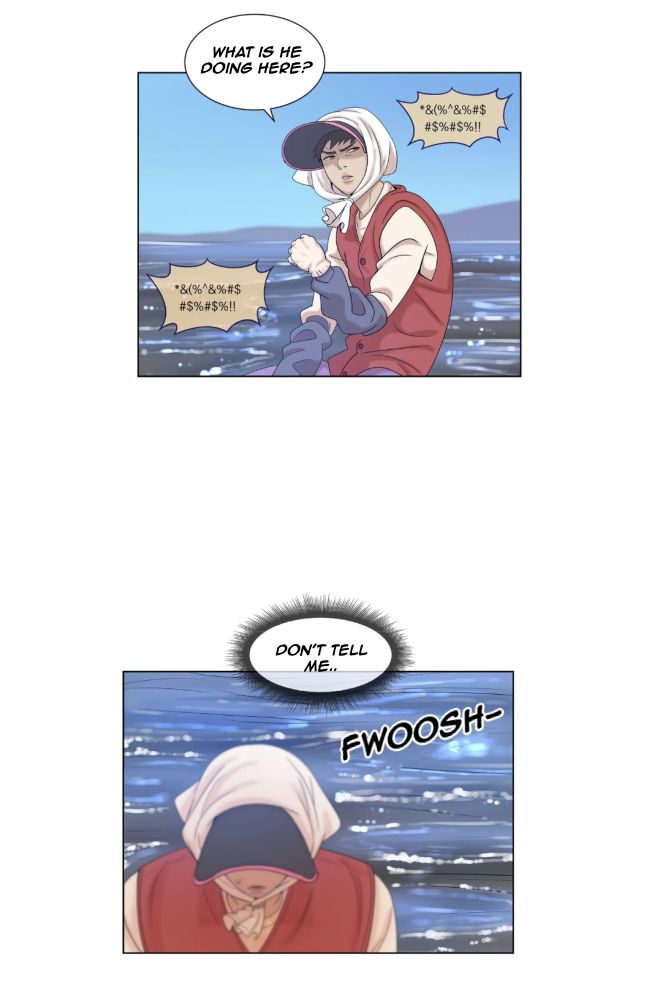 Page 49 of Chapter 4