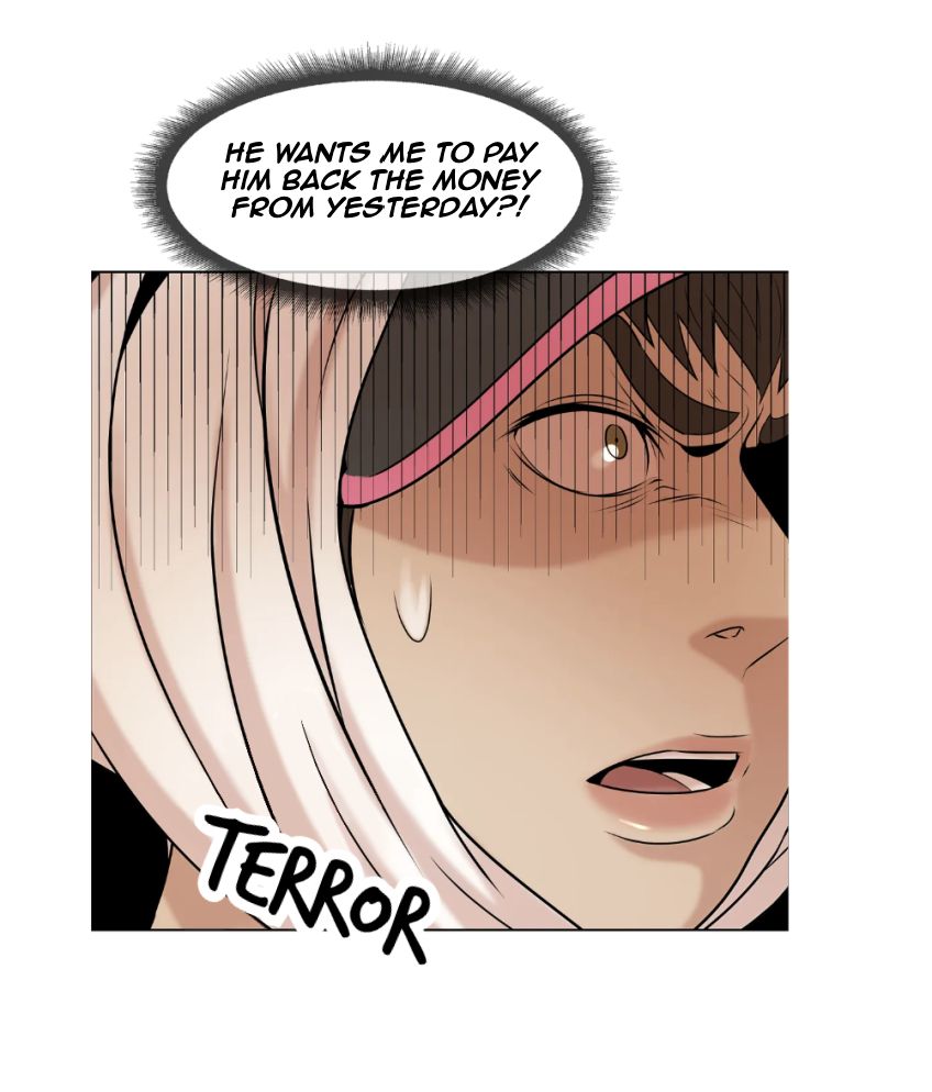 Page 50 of Chapter 4