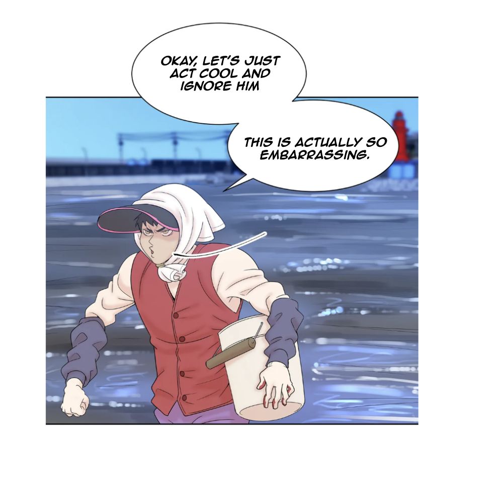 Page 51 of Chapter 4