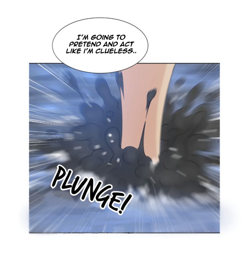 Page 52 of Chapter 4