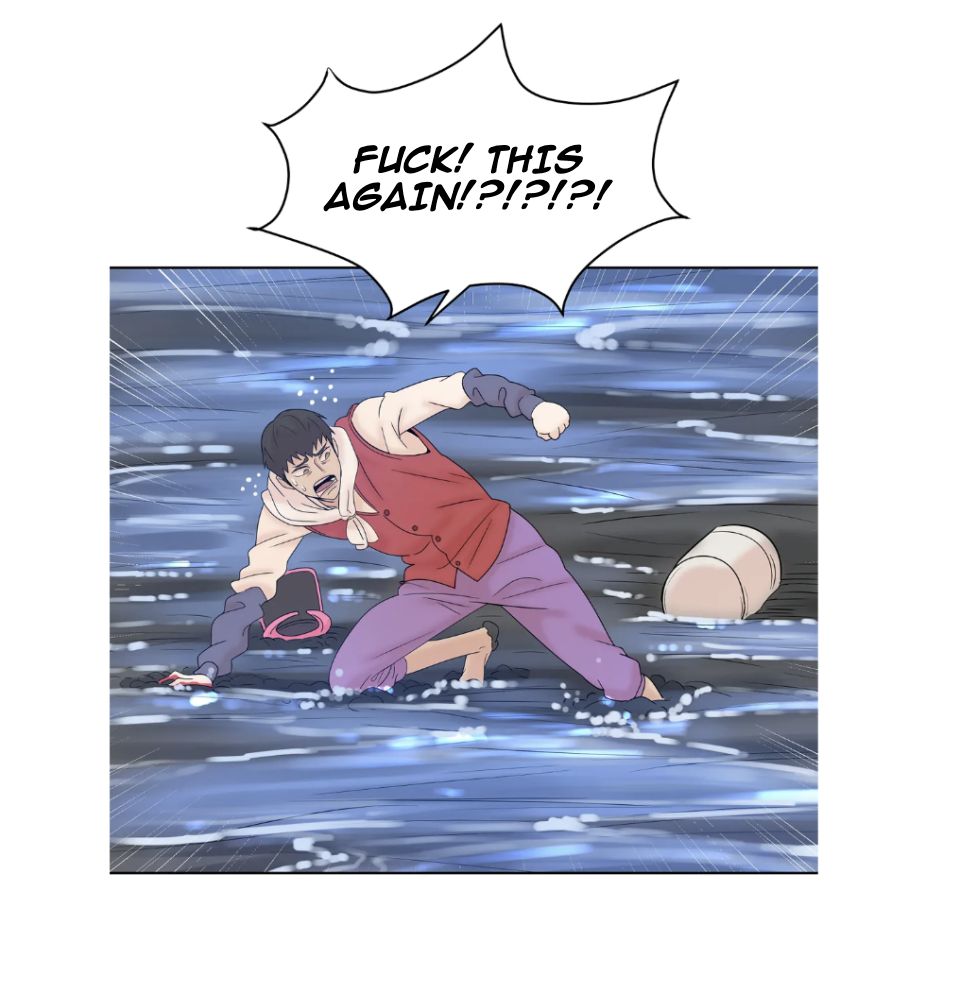 Page 53 of Chapter 4
