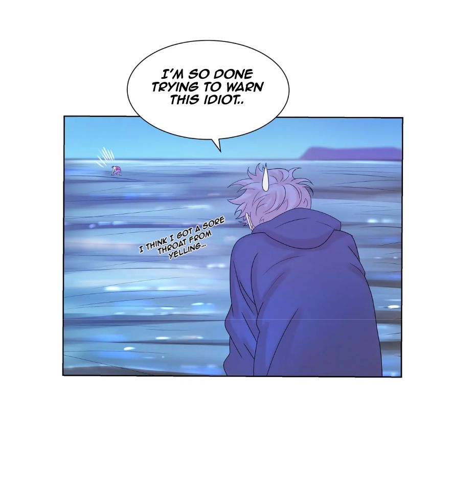 Page 54 of Chapter 4